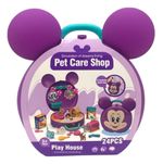 951097-MLA89098785486_082025