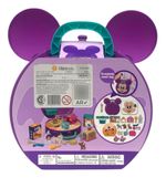 827397-MLA89098785482_082025