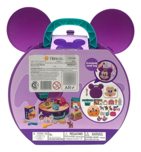 827397-MLA89098785482_082025