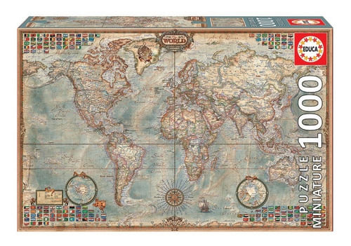 857325-MLM48850492392_012022