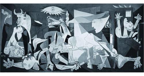 743139-MLA70457883147_072023