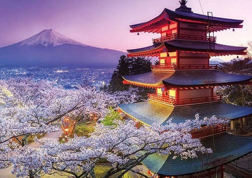 839729-MLU70064983257_062023