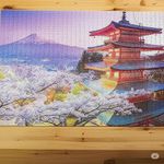 885241-MLA86854251147_062025