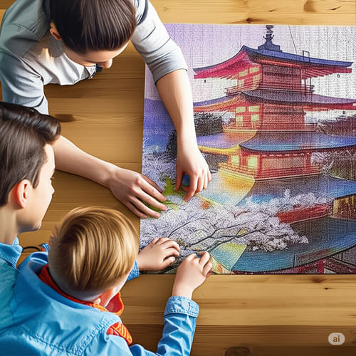 795565-MLA86854309851_062025