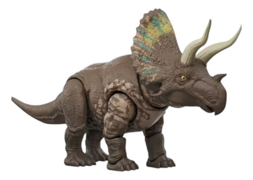 807668-MLA87715438023_072025