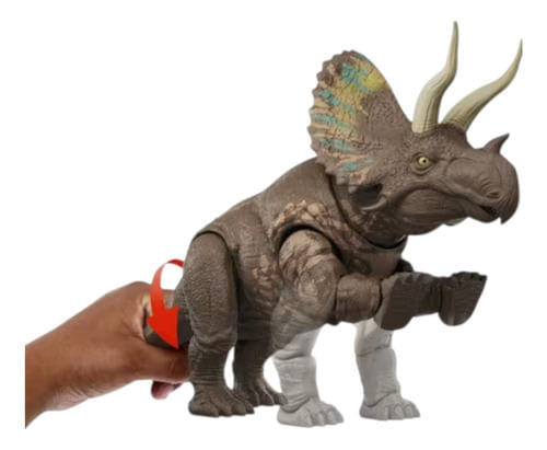 735448-MLA87385932736_072025