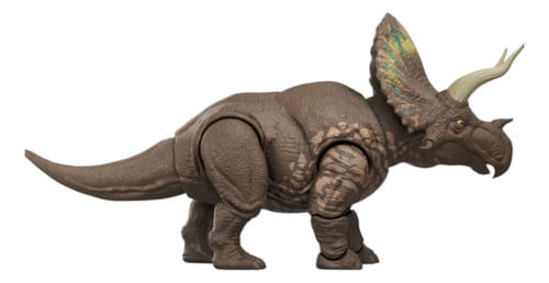 681185-MLA87386179568_072025