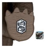 927988-MLA87385942948_072025