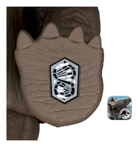 927988-MLA87385942948_072025