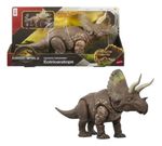 739026-MLA87715805841_072025