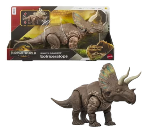 739026-MLA87715805841_072025