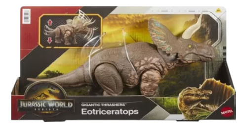 850602-MLA87385952554_072025