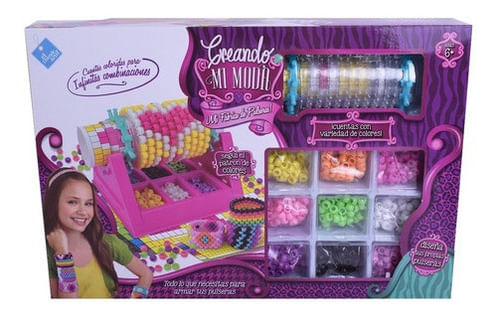 671607-MLA49729786342_042022