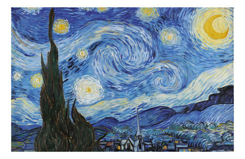 682937-MLA91923907187_092025