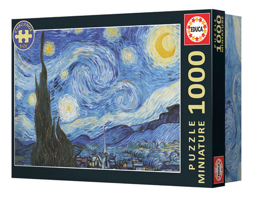 782687-MLA91525555186_092025