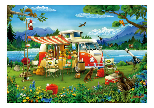 782634-MLA77087861531_062024