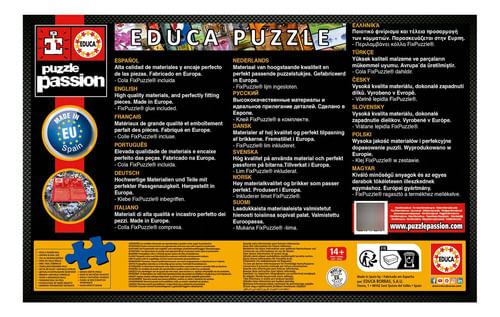 770312-MLA77088009747_062024