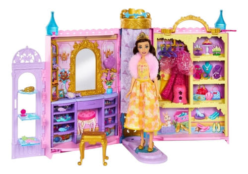 784604-MLA87445214096_072025