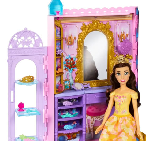 997374-MLA87775362607_072025