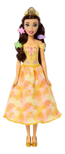 889495-MLA87775508751_072025