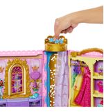 661342-MLA87775362613_072025