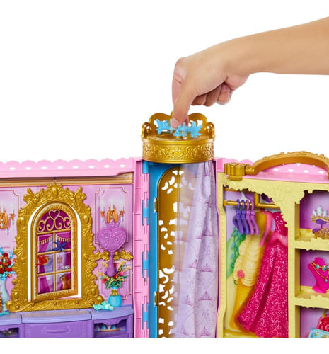 661342-MLA87775362613_072025