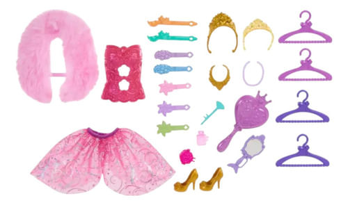 713117-MLA87445194498_072025