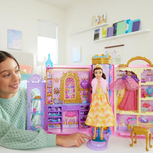 970845-MLA87445737282_072025