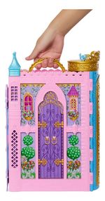 896244-MLA87445204616_072025