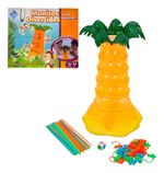 975552-MLA87456651496_072025