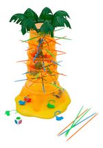 925475-MLA87457207064_072025