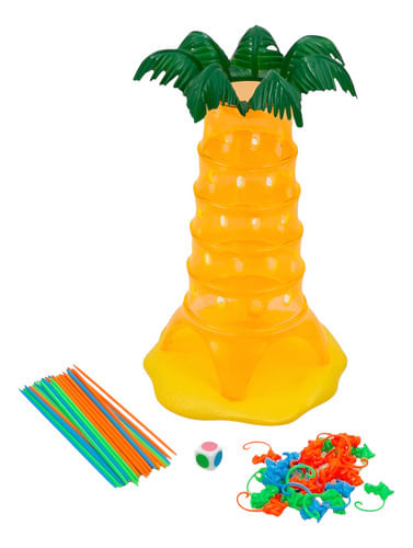 817388-MLA87457246800_072025