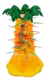 936750-MLA87456572088_072025