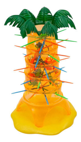 936750-MLA87456572088_072025