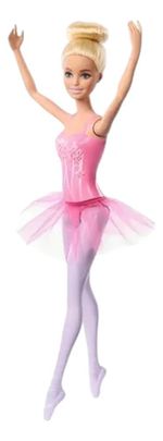 654766-MLA89419046156_082025