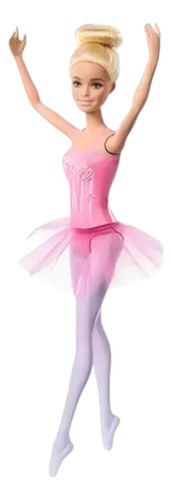 763744-MLA89786496083_082025