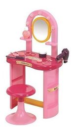 740724-MLA46637030179_072021