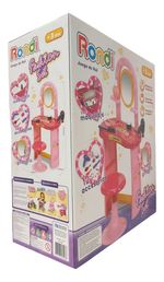 966070-MLA80944161601_112024