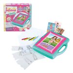 690296-MLA87909369665_072025