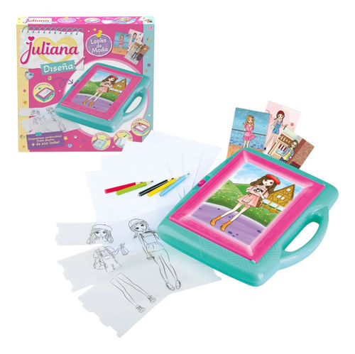 690296-MLA87909369665_072025