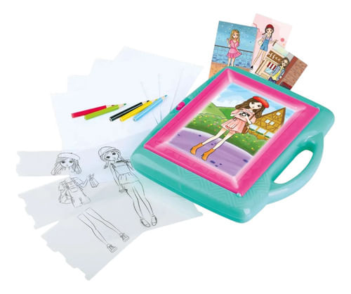 872159-MLA87577570330_072025