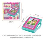 834274-MLA87909092629_072025