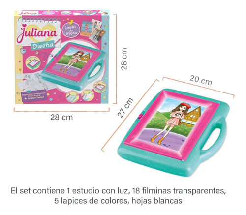 834274-MLA87909092629_072025