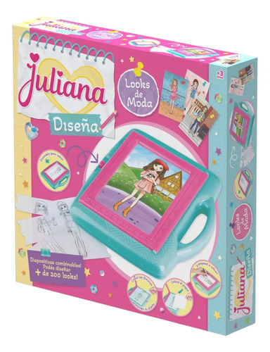 926348-MLA87577233992_072025