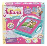 833049-MLA87577481242_072025