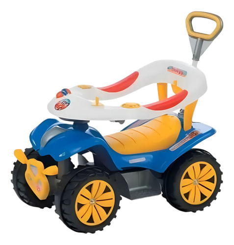 657714-MLA87566497822_072025