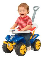 639666-MLA87566497820_072025