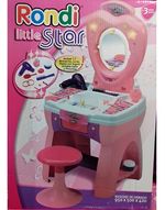 735652-MLA89089371824_082025