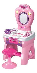 675655-MLA69015052708_042023