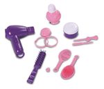 883308-MLA88302505260_072025